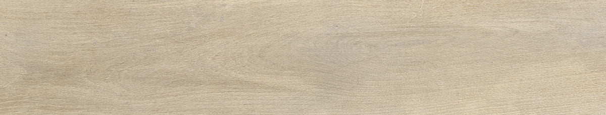 Hardin Valley Natural 8x48 Wood Look Porcelain Plank Tile
