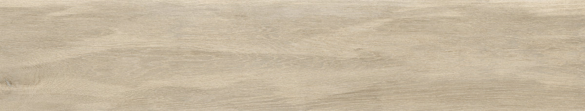 Hardin Valley Natural 8x48 Wood Look Porcelain Plank Tile