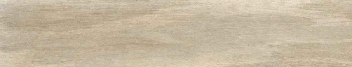 Hardin Valley Natural 8x48 Wood Look Porcelain Plank Tile