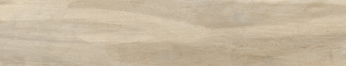 Hardin Valley Natural 8x48 Wood Look Porcelain Plank Tile