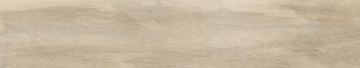 Hardin Valley Natural 8x48 Wood Look Porcelain Plank Tile