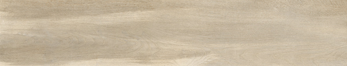 Hardin Valley Natural 8x48 Wood Look Porcelain Plank Tile