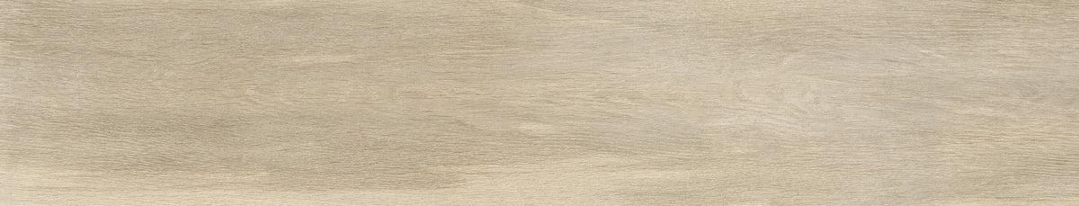 Hardin Valley Natural 8x48 Wood Look Porcelain Plank Tile