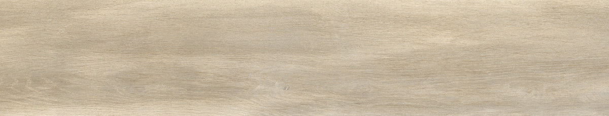 Hardin Valley Natural 8x48 Wood Look Porcelain Plank Tile