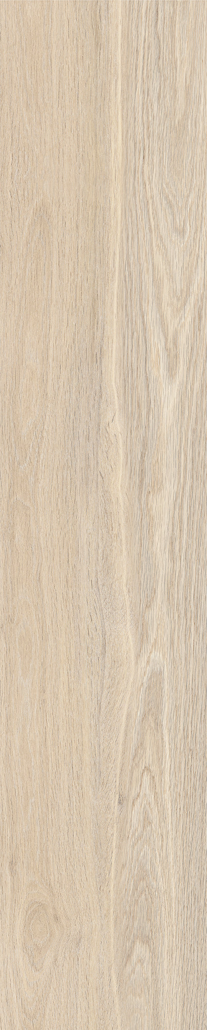 Havsta Natural 9x47 Wood Look Porcelain Plank Tile - 9.7mm