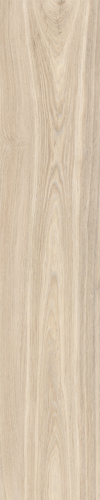 Havsta Natural 9x47 Wood Look Porcelain Plank Tile - 9.7mm