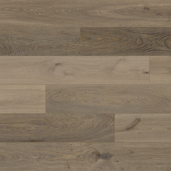 Okanagan Valley Rigid Core Standard Flooring — Harvest Route