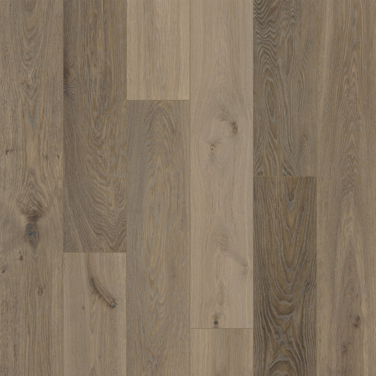 Okanagan Valley Rigid Core Standard Flooring