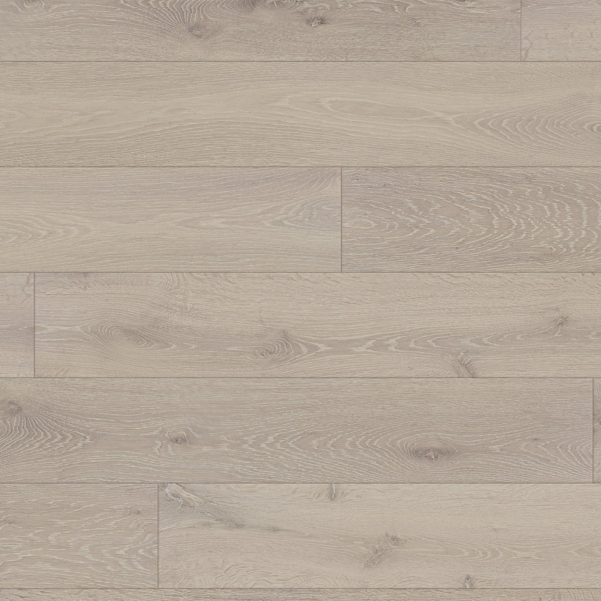 Pacific Grove Rigid Core XL Flooring