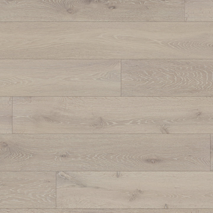 Pacific Grove Rigid Core XL Flooring — Forest Route