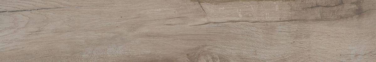 Hunter 8x48 Wood Look Porcelain Plank Tile
