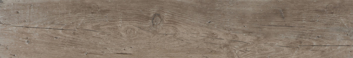 Hunter 8x48 Wood Look Porcelain Plank Tile