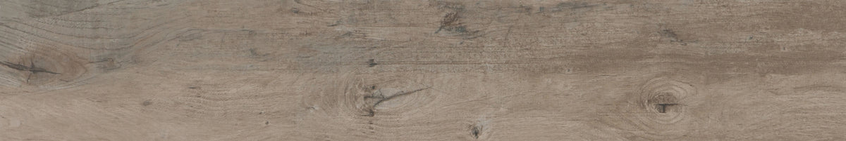 Hunter 8x48 Wood Look Porcelain Plank Tile