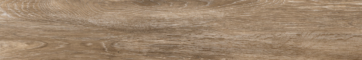 Viggo Roble 8x48 Oak Wood Look Porcelain Plank Tile