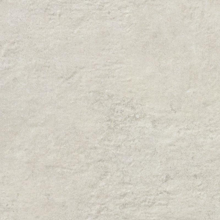 Baldosa de suelo de porcelana mate Crassana Pearl 18x18