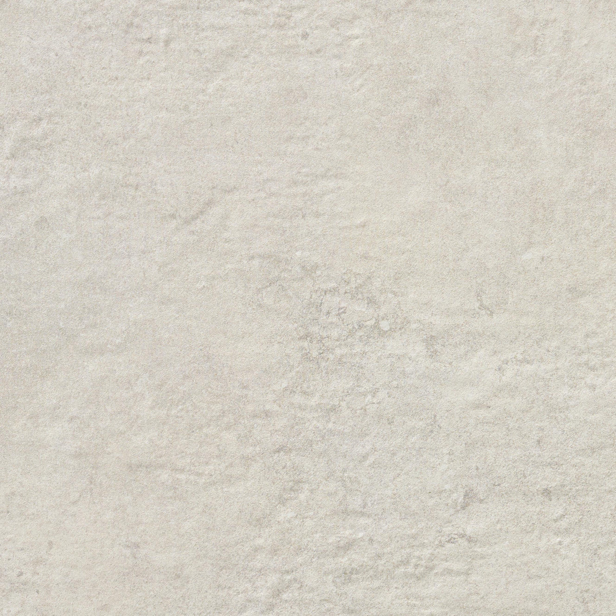 Crassana Pearl 18x18 Square Porcelain Tile