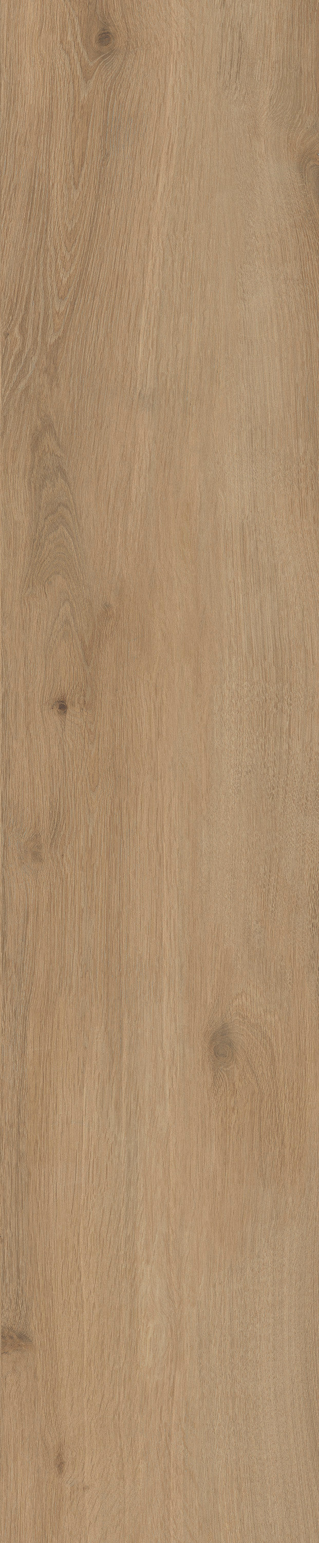 Natural 12x60 Wood Look Porcelain Plank Tile