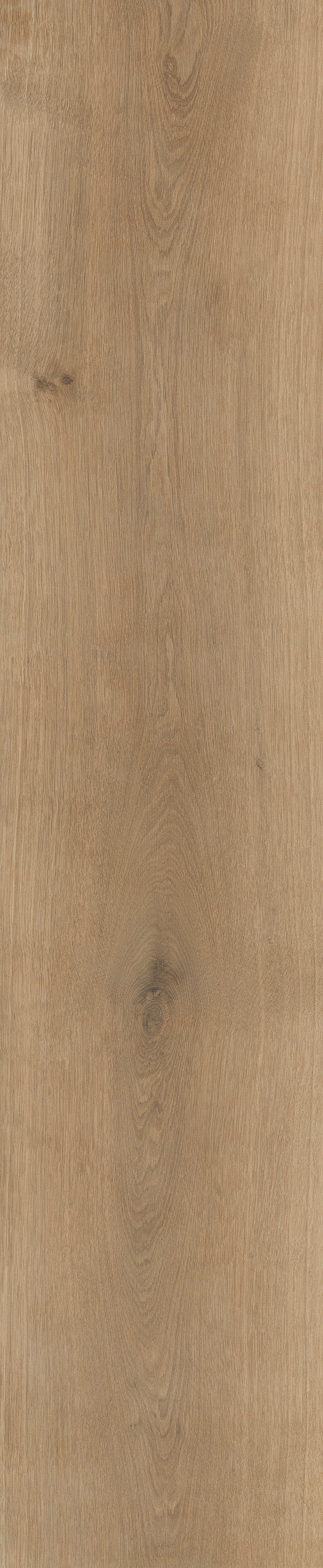 Light oak porcelain tile