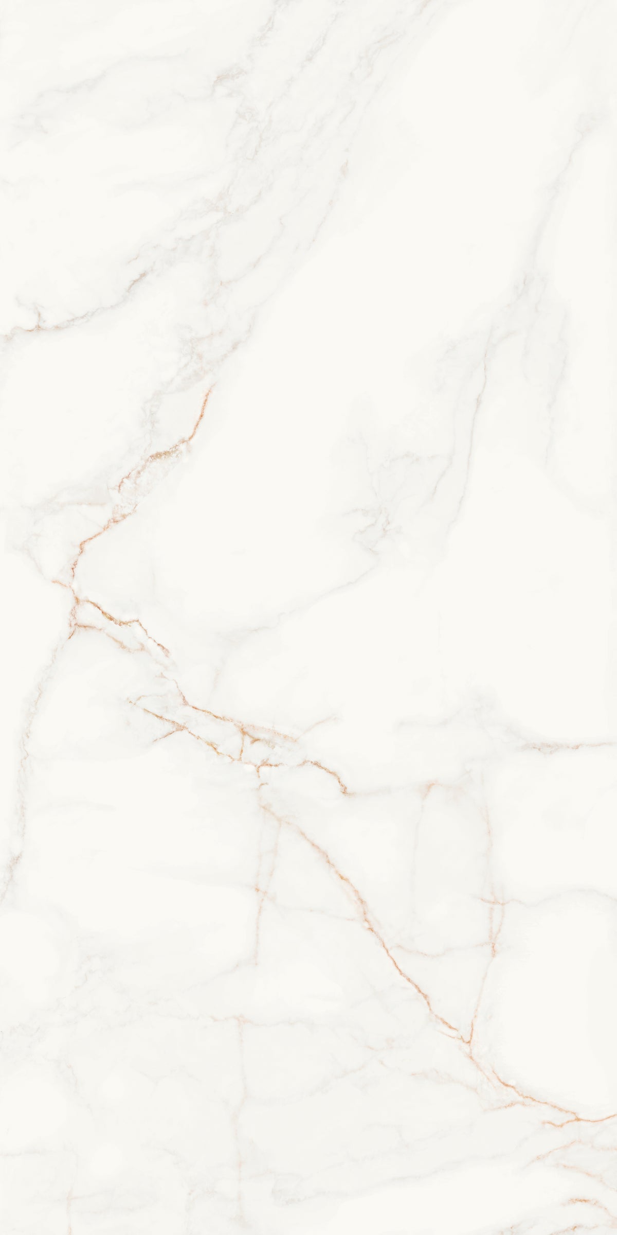 Marble Look Porcelain wall and floor Tile