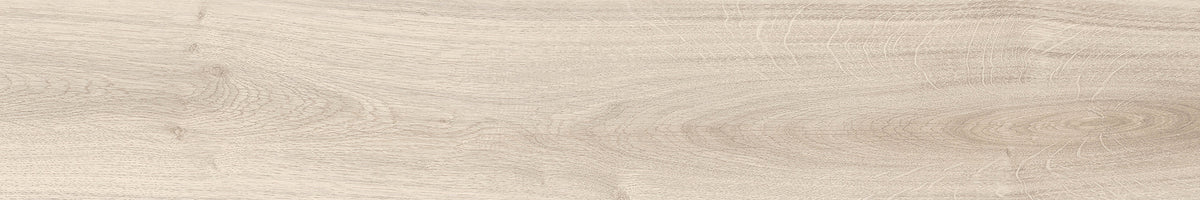 Latina Natural 8x48 Wood Look Porcelain Plank Tile