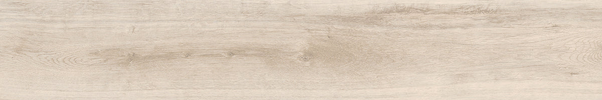 Latina Natural 8x48 Wood Look Porcelain Plank Tile