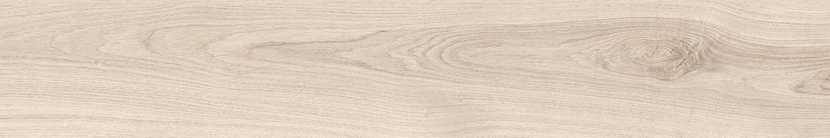 Latina Natural 8x48 Wood Look Porcelain Plank Tile