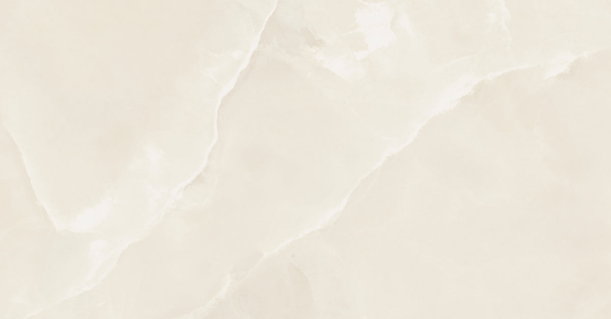 12x24 Matte Porcelain Wall Tile