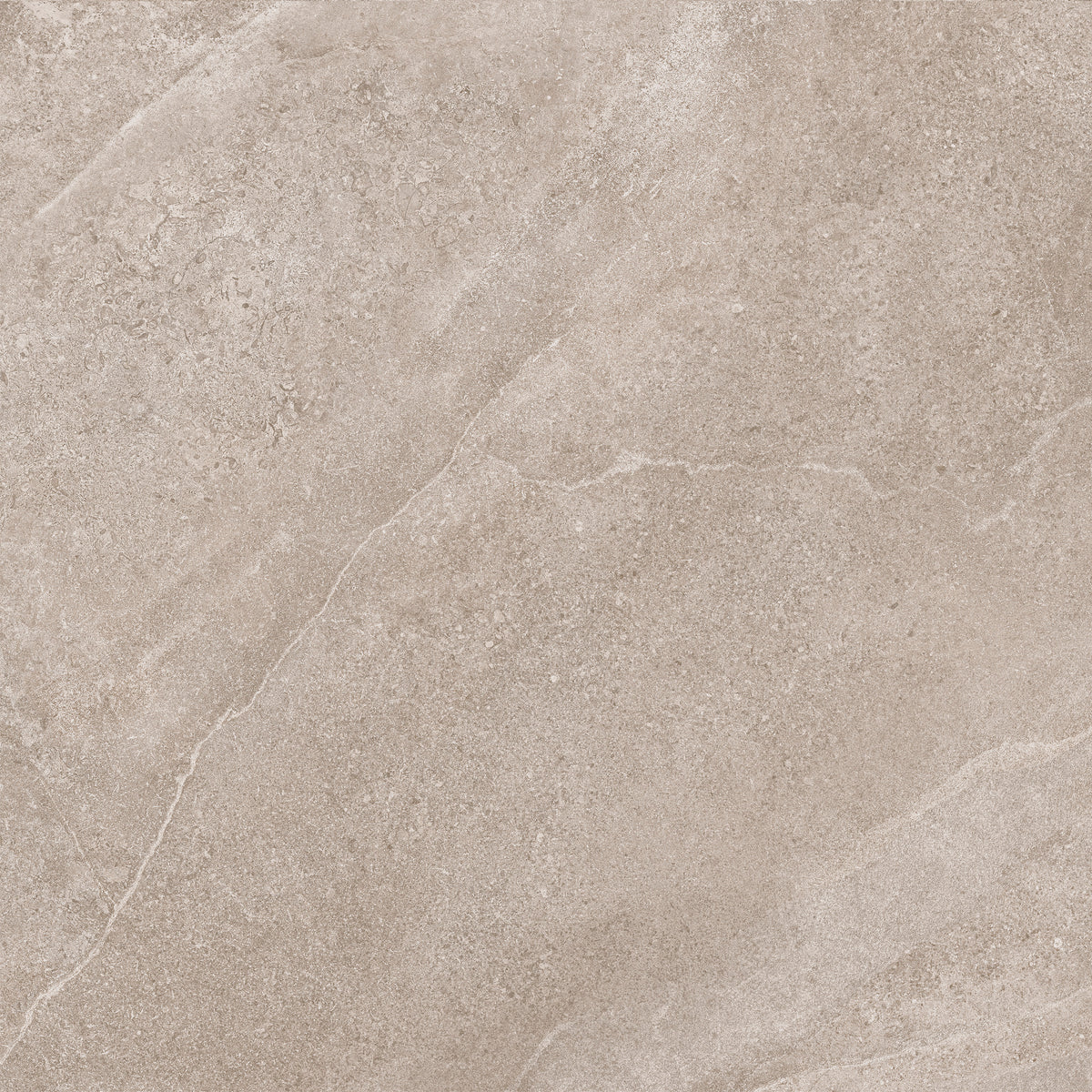 Spanish 24x24 Matte Porcelain Tile