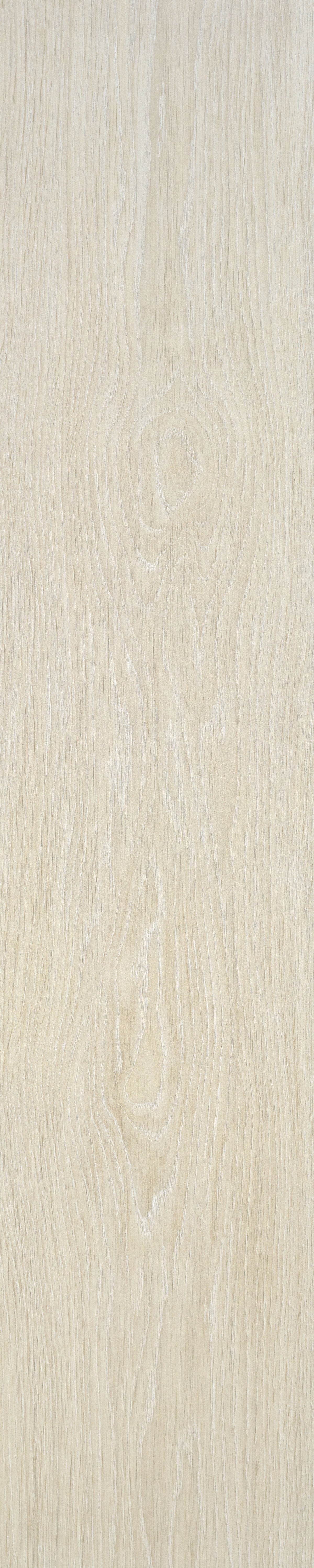 Spanish Wood Look Porcelain Plank Tile