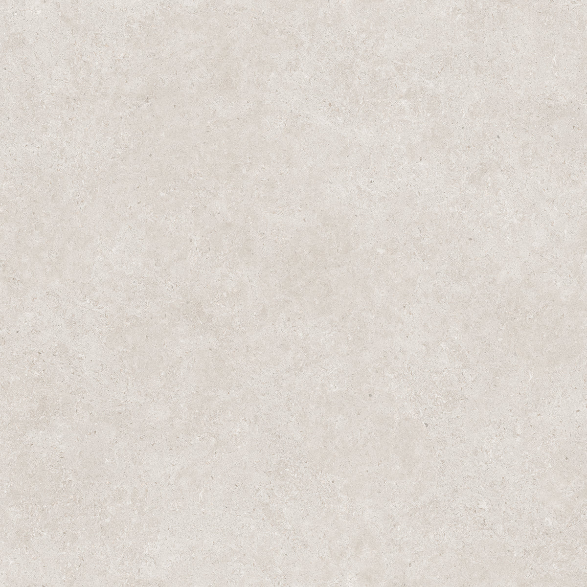Ulisse Pearl Polished 40x40 Porcelain Floor Tile