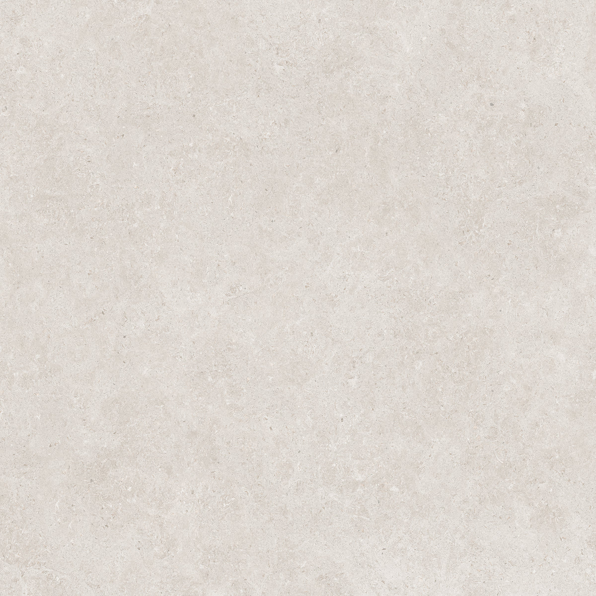 Polished 40x40 Porcelain Floor Tile