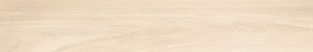 Tupelo Maple 8x48 Wood Look Porcelain Plank Tile