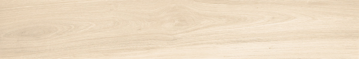 Tupelo Maple 8x48 Wood Look Porcelain Plank Tile
