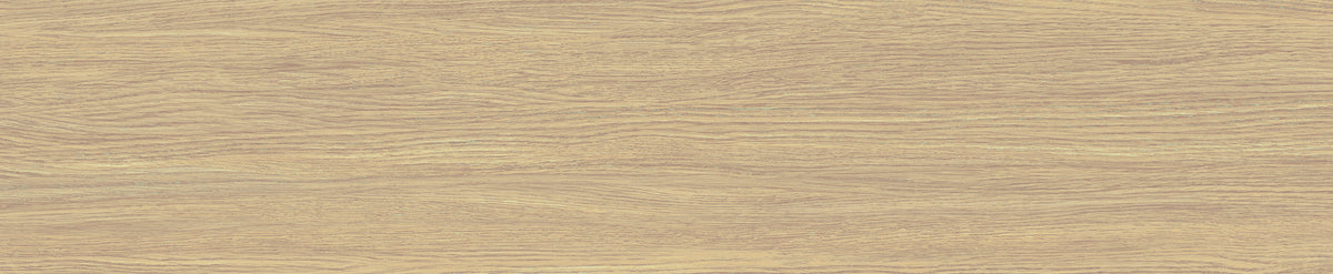 Kyndal Haya 12x60 Wood Look Porcelain Plank Tile