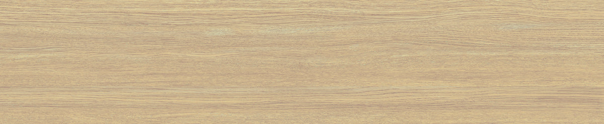 Wood Look Porcelain Plank Tile from Spain