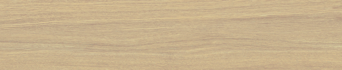 Porcelain Plank Tile