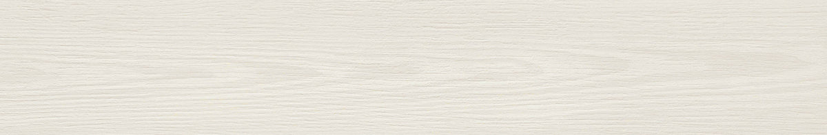 Nion Ostra 8x48 Wood Look Porcelain Plank Tile