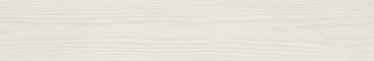 Nion Ostra 8x48 Wood Look Porcelain Plank Tile
