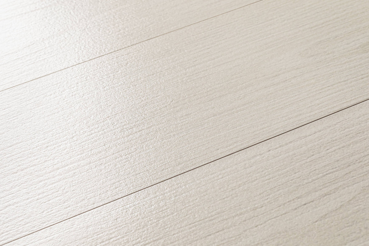 Nion Ostra 8x48 Wood Look Porcelain Plank Tile