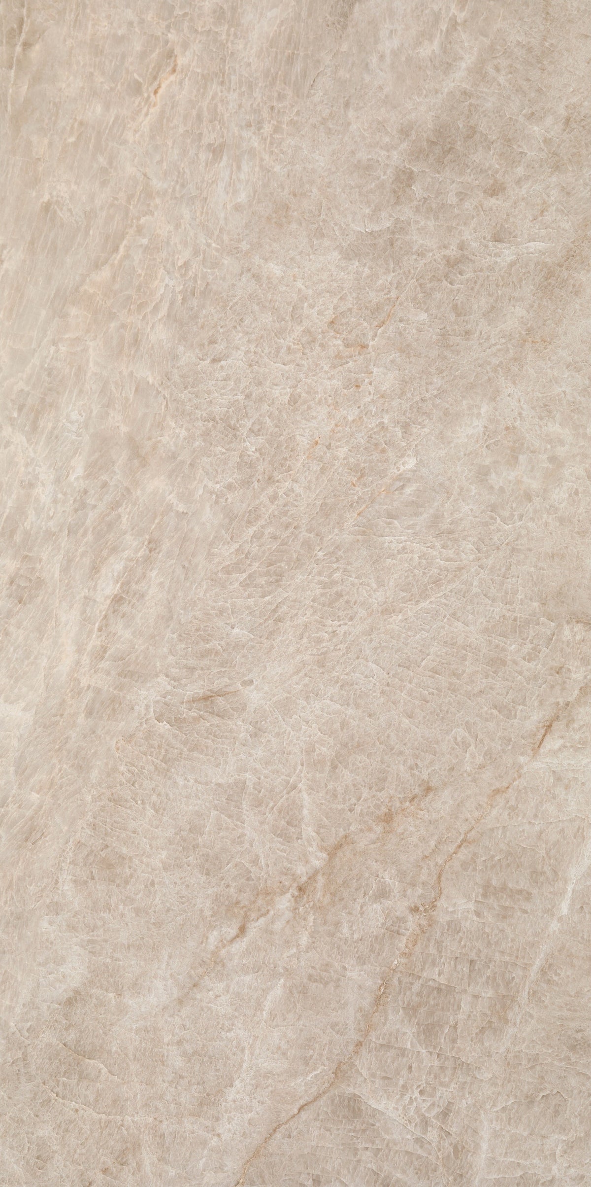 Taj Opus Mirage Sand Pulido 12x24