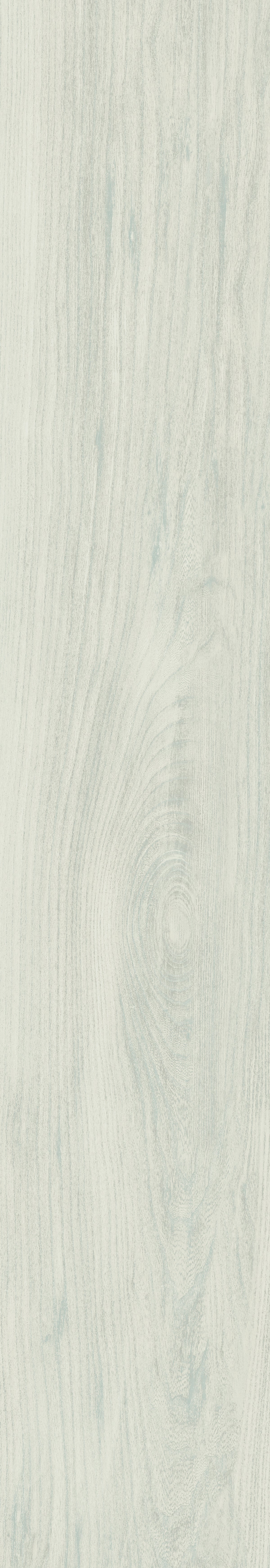 Natura Driftwood 6x24 Wood-look Porcelain Tile