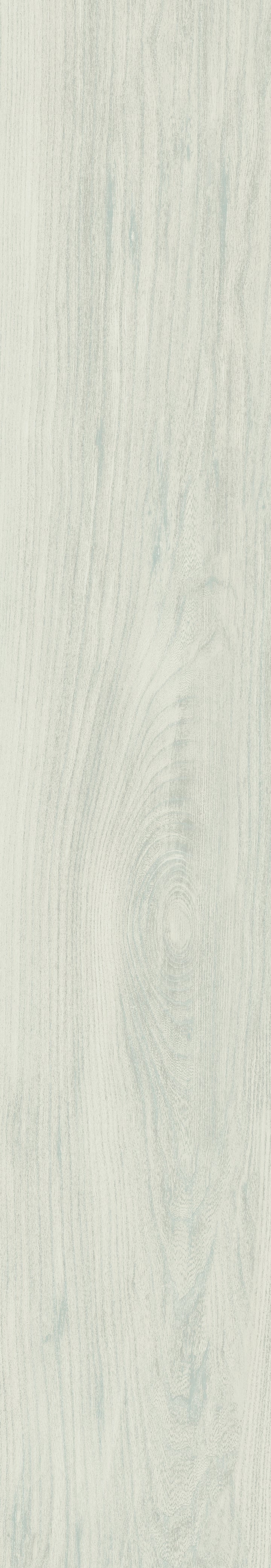 Natura Driftwood 6x24 Wood-look Porcelain Tile