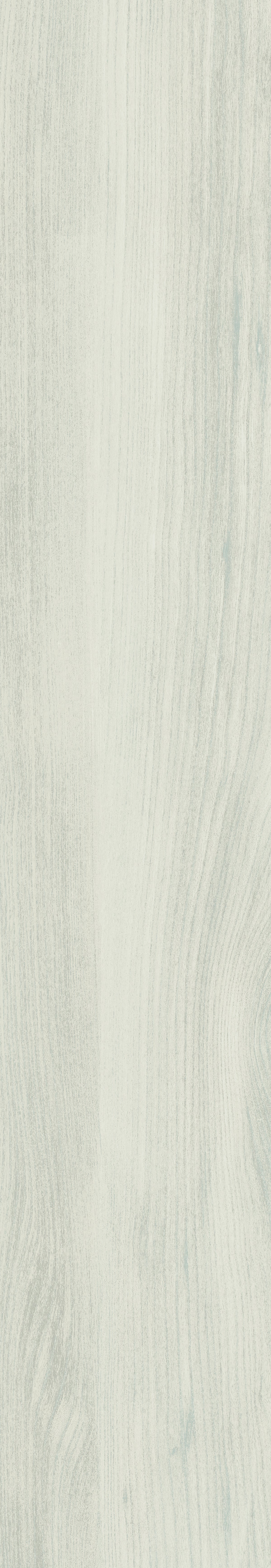 Natura Driftwood 6x24 Wood-look Porcelain Tile