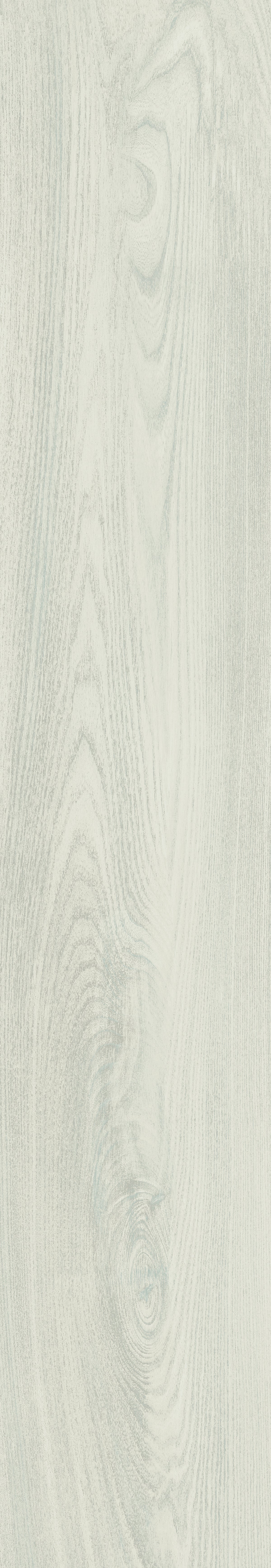 Natura Driftwood 6x24 Wood-look Porcelain Tile