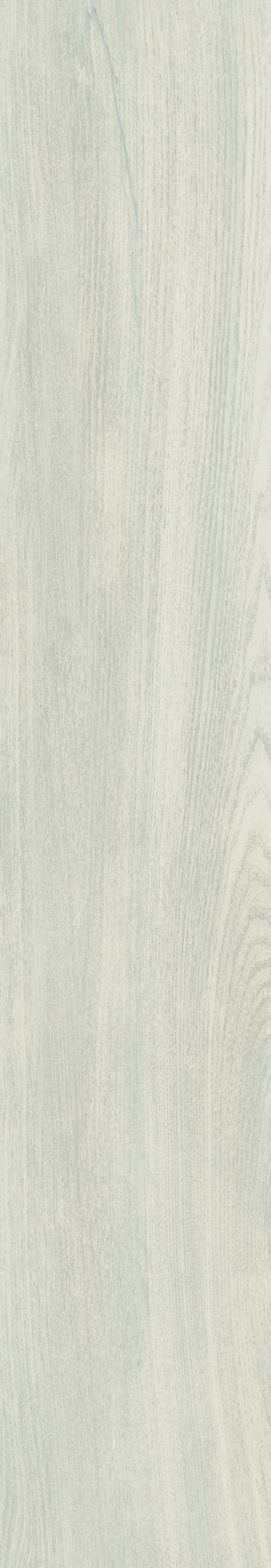 Natura Driftwood 6x24 Wood-look Porcelain Tile