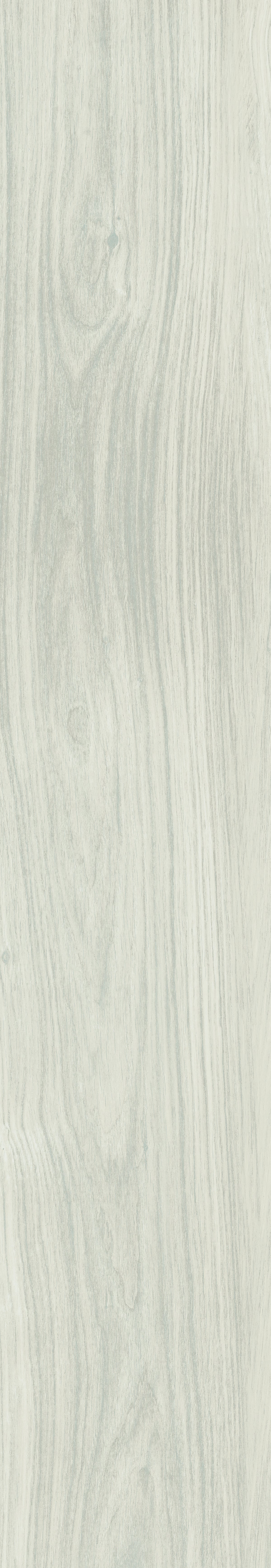 Natura Driftwood 6x24 Wood-look Porcelain Tile