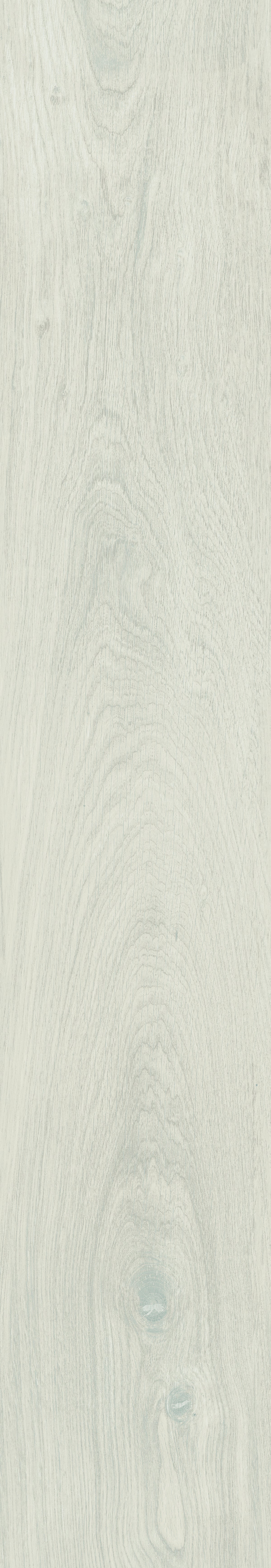 Natura Driftwood 6x24 Wood-look Porcelain Tile