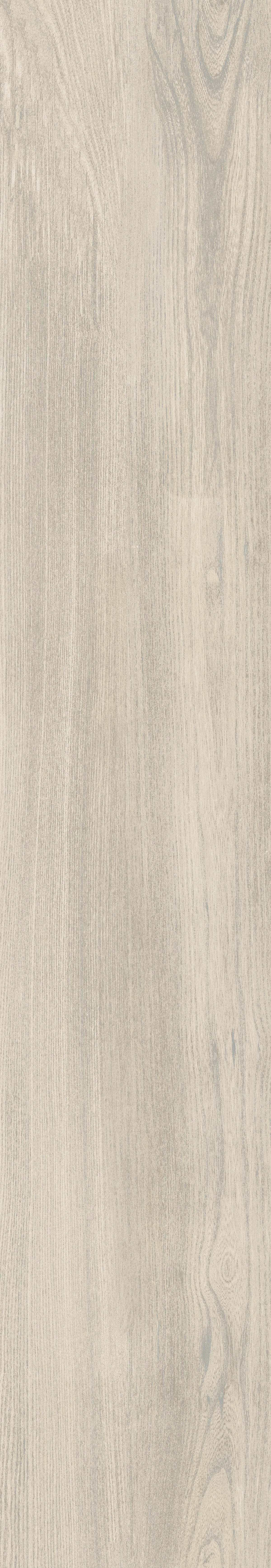 Natura Vail 6x24 Wood-look Porcelain Tile