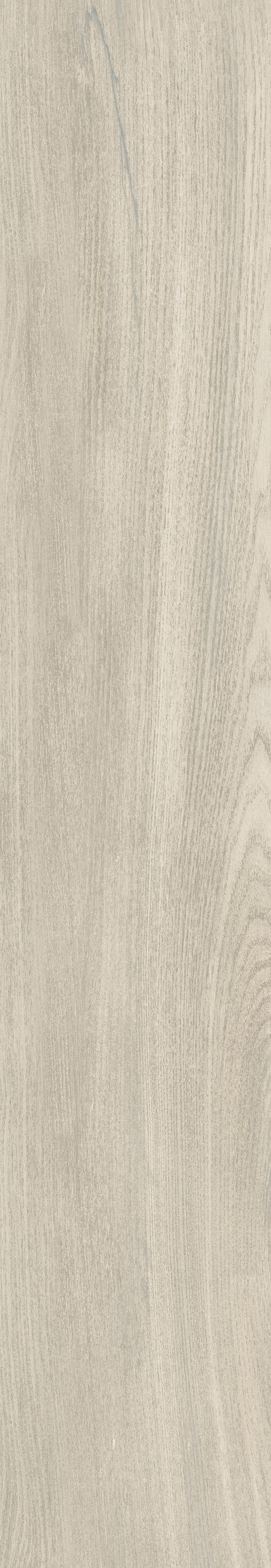 Natura Vail 6x24 Wood-look Porcelain Tile