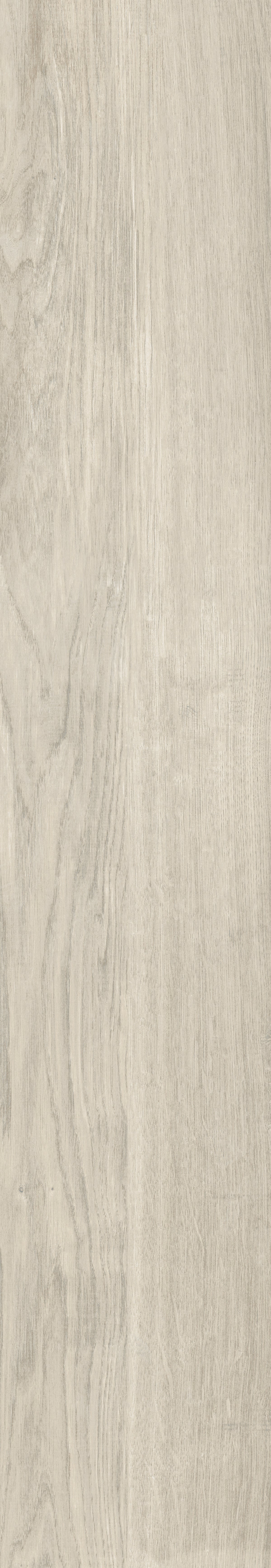 Natura Vail 6x24 Wood-look Porcelain Tile